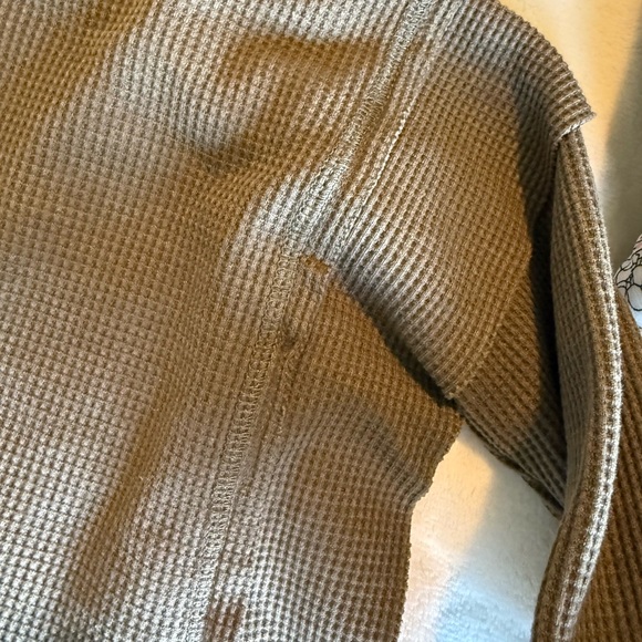 Lauriebelles Top - Picture 6 of 8